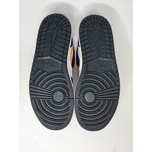 Disney Christmas 2025 Lil Rin Rin Plush Badge Red New